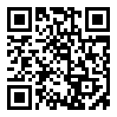 http://www.szfty.net/dianying/416021.html