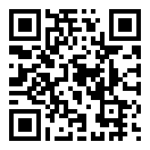http://www.szfty.net/dianying/416022.html