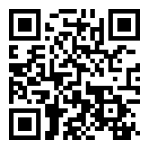 http://www.szfty.net/dianying/416048.html