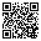 http://www.szfty.net/dianying/416192.html