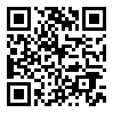 http://www.szfty.net/dianying/416193.html