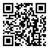 http://www.szfty.net/dianying/416194.html