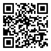 http://www.szfty.net/dianying/416247.html