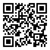http://www.szfty.net/dianying/416248.html