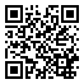 http://www.szfty.net/dianying/416249.html