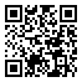 http://www.szfty.net/dianying/416252.html