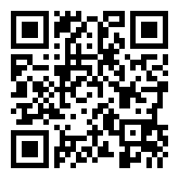 http://www.szfty.net/dianying/416253.html