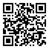 http://www.szfty.net/dianying/416254.html