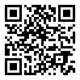 http://www.szfty.net/dianying/416255.html