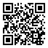 http://www.szfty.net/dianying/416256.html