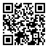 http://www.szfty.net/dianying/416259.html