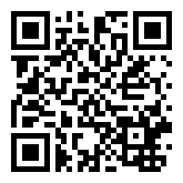 http://www.szfty.net/dianying/416260.html