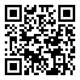 http://www.szfty.net/dianying/416274.html