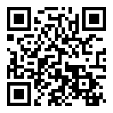 http://www.szfty.net/dianying/416276.html