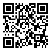 http://www.szfty.net/dianying/416277.html