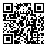 http://www.szfty.net/dianying/416278.html