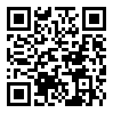 http://www.szfty.net/dianying/416279.html