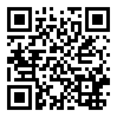 http://www.szfty.net/dianying/416292.html