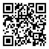 http://www.szfty.net/dianying/416293.html