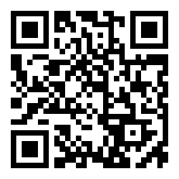 http://www.szfty.net/dianying/416303.html