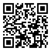 http://www.szfty.net/dianying/416304.html