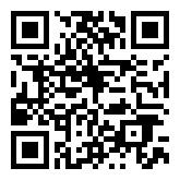http://www.szfty.net/dianying/416305.html