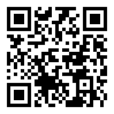 http://www.szfty.net/dianying/416307.html