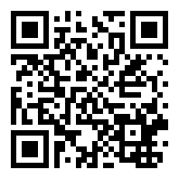 http://www.szfty.net/dianying/416316.html