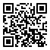 http://www.szfty.net/dianying/416317.html