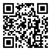 http://www.szfty.net/dianying/416318.html