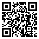 http://www.szfty.net/dianying/416320.html