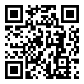 http://www.szfty.net/dianying/416321.html