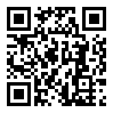 http://www.szfty.net/dianying/416362.html
