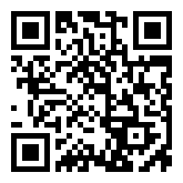 http://www.szfty.net/dianying/416363.html