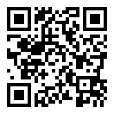 http://www.szfty.net/dianying/416364.html