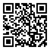 http://www.szfty.net/dianying/416365.html