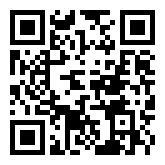 http://www.szfty.net/dianying/416366.html