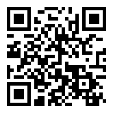 http://www.szfty.net/dianying/416367.html