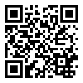 http://www.szfty.net/dianying/416368.html