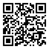 http://www.szfty.net/dianying/41637.html