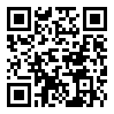 http://www.szfty.net/dianying/416400.html