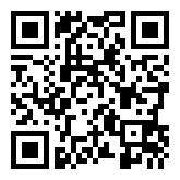 http://www.szfty.net/dianying/416401.html