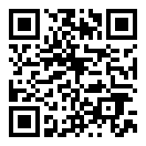 http://www.szfty.net/dianying/416402.html