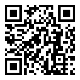 http://www.szfty.net/dianying/416403.html