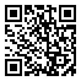 http://www.szfty.net/dianying/416427.html