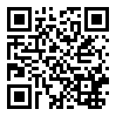 http://www.szfty.net/dianying/416428.html