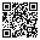 http://www.szfty.net/dianying/416429.html