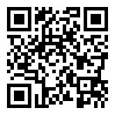 http://www.szfty.net/dianying/416430.html