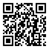 http://www.szfty.net/dianying/416435.html