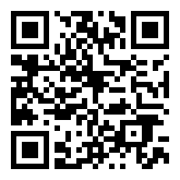 http://www.szfty.net/dianying/416436.html